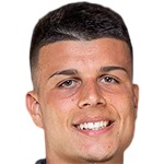 Flavius Daniliuc